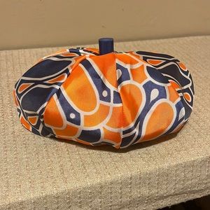 Mr Martin vintage hat